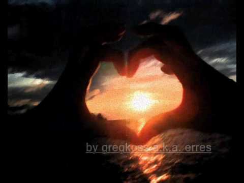 Dancing With An Angel - Mikael Delta