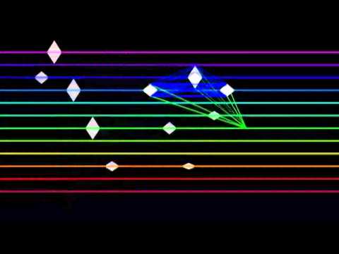 Perfect Dark 64 -Air Base- Orchestral Remux !