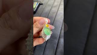 Video 3
