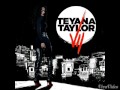 Teyana Taylor-Request (Full Song) Teyana Taylor-Request (Full Song)