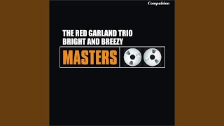 On Green Dolphin Street