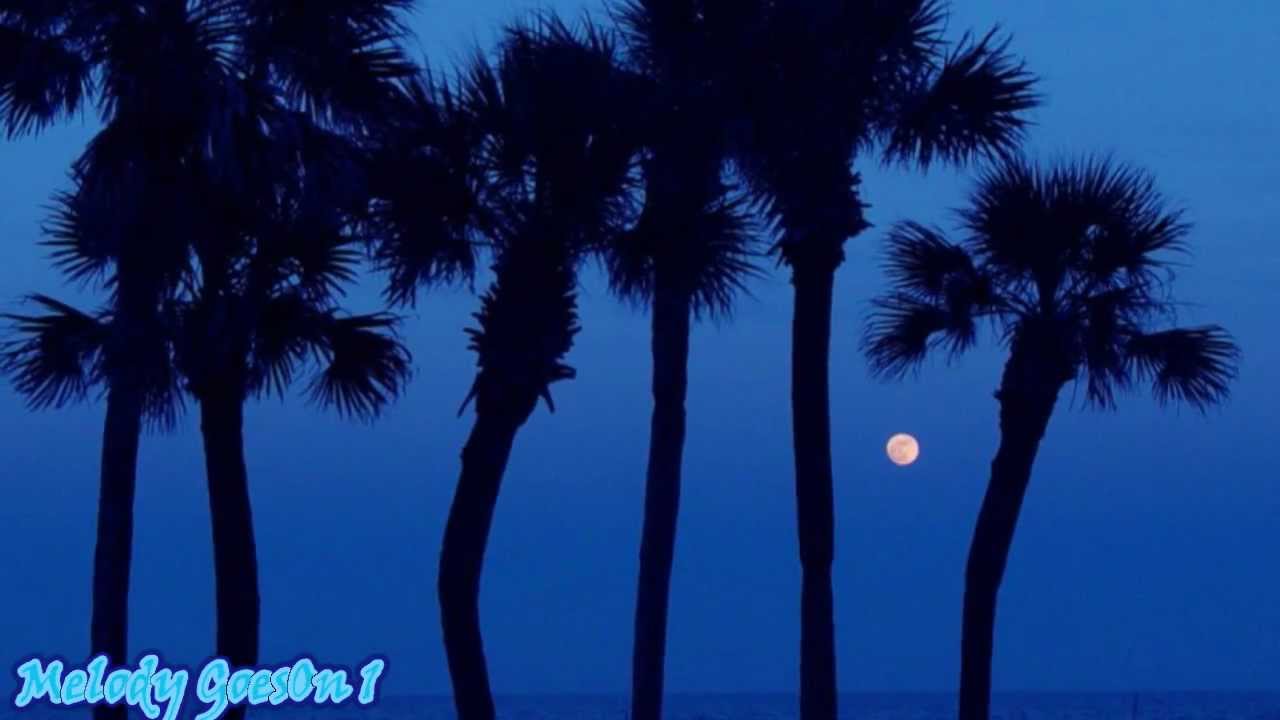 Hum To Hain Lyrics  | Aey Mere Dil | Jagjit Singh, Chitra Singh | Jagjit Singh | Jagjit Singh