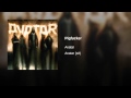 Pigfucker 