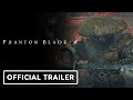 Phantom Blade Zero Steam Key ROW Trailer