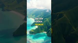 Epic Cruise  LA to Australia with Stops! Best Deals Quantum of the Seas