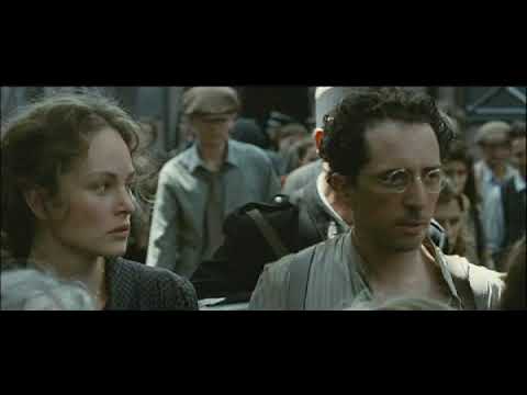 La Rafle : extrait05