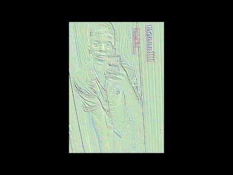 Rather B Wit U...Willie Mak