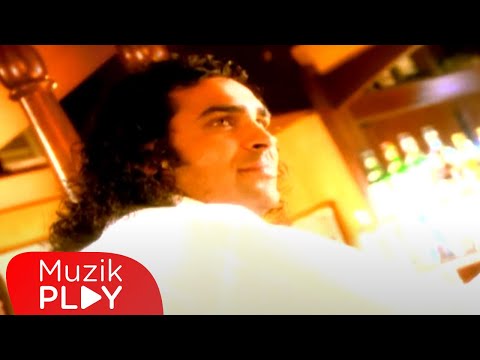 Ege - Kadere Bak