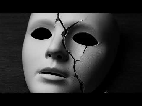 Mos gjyko @HITETSHQIP2025 #music #albania 