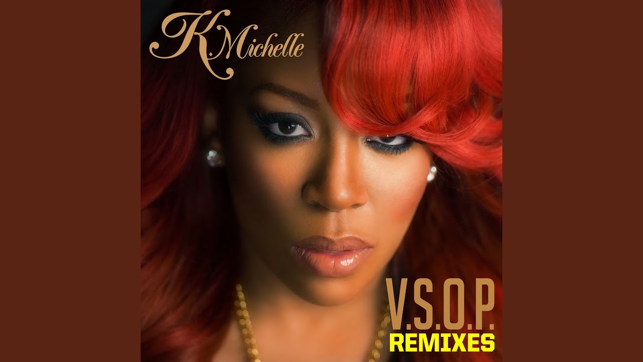 V.S.O.P. (Moto Blanco Instrumental Mix)