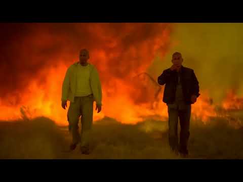 Breaking Bad - The Salamanca Twins (S3E1) | CLIPS HD