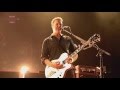 Queens of the Stone Age - Sick, Sick, Sick - Live Reading Festival 2014