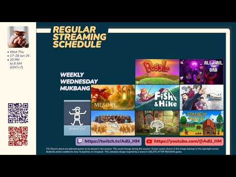 Peggle Deluxe, Brain It On!, All Hail the Orb, Mesoké, and 5 other games!