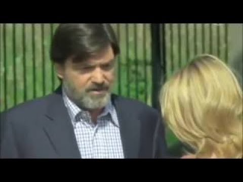 Zakon Ljubavi 1 domaca serija