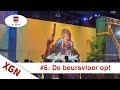 XGN op E3 2019 - De beursvloer op! (Dag 6)