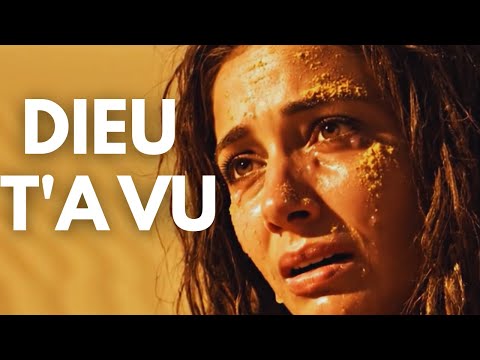 Le Dieu qui voit tout : Pourquoi Agar L'a-t-elle appelé El Roi ?