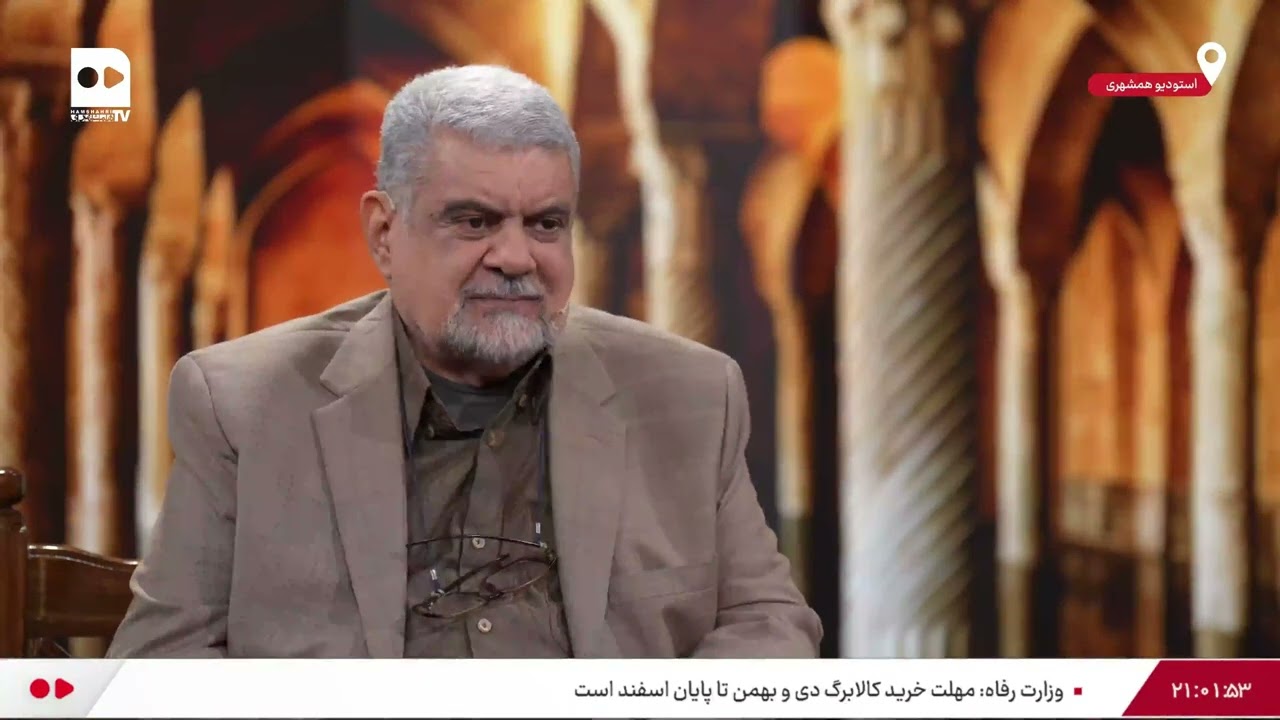 کمال شاعری در رباعی سرایی است