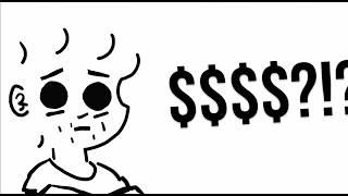 Download lagu Gamers have a REAL problem. mp3 Download lagu Gamers have a REAL problem. mp3