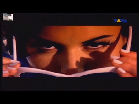 RMB - Spring (Extended Version)