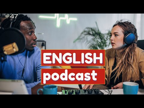 Learn English with podcast conversation  | Daddy Please! | eposide 47