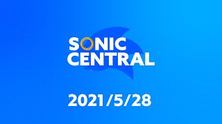 [問題] 音速小子今晚會怎麼超越馬力歐