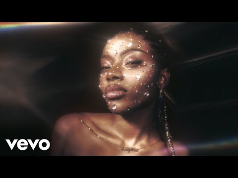 Video thumbnail for ESTRELLA
