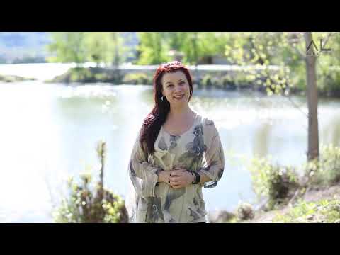 SOLD! #109 7803 Spartan Dr. - White Sands, Osoyoos - Alina Lovin, RE/MAX Osoyoos