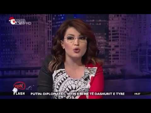 Ora News shtron tryezën e vitit të ri në 6 familje të varfëra