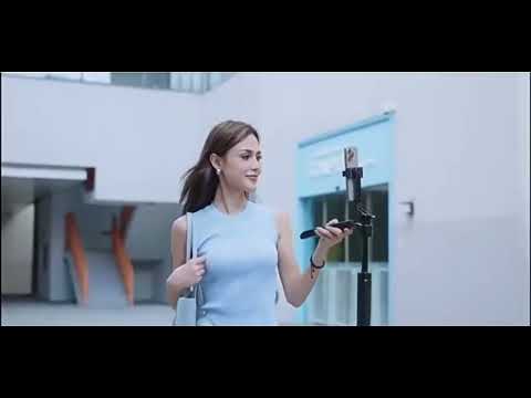 COOL DIER New Tripod for Smartphone Camera,Tripods Stand with