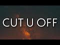 Joyner Lucas Cut U Off Lyrics Ft NBA Youngboy