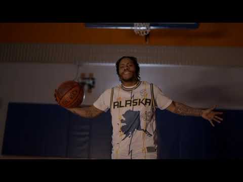 TM Trev "I Swear"  (Official Video)