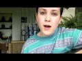 EmmaLouise -Temporary Friend