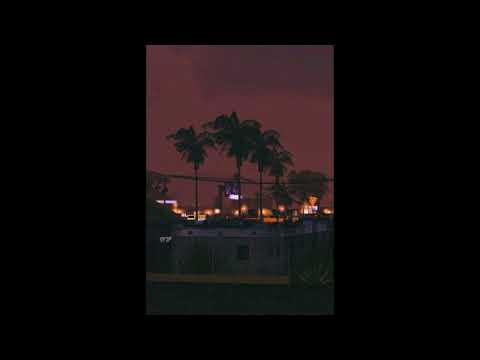 [FREE] Playboi carti x ADTurnUp x Tevomxntana type beat - "vice city" (prod. nandooxz)