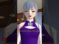 KETAHUAN SELINGKUH Sakuraschoolsimulator Sakura Shorts
