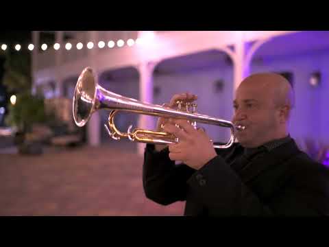 Promotional video thumbnail 2 for Havana's Brothers