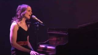 Long Coat On, From "An Evening With Ellery"