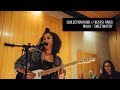 MALIA - 'Sweetwater' live Soulection Radio Session