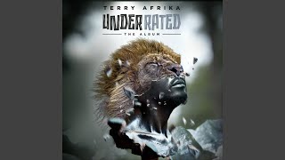 Download lagu Kugara Ndega mp3