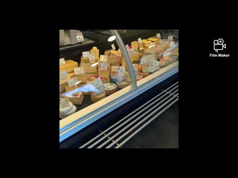 The Switzerland, Sumiswald 2019