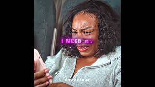 Download lagu 'She was bullied at the airport'☠️🔥 |She was bullied at the airport| #trending  #shorts mp3