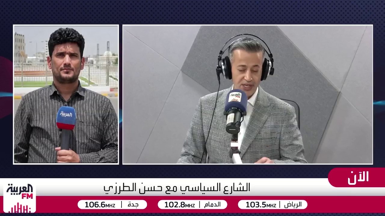 المخا وباب المندب في قلب الحسابات وسط مخاوف من انعكاس التصعيد على الملاحة ال?