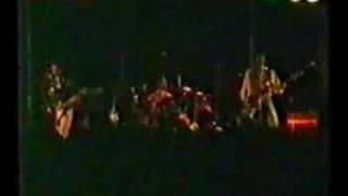 ESKORBUTO  VILLAREAL ENTERRADO VIVO/RATAS EN VIZCAYA