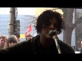 Black Rebel Motorcycle Club - Love Burns - Live ...