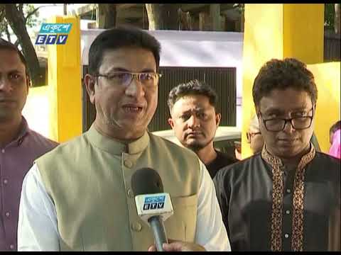 আগামীকাল আনুষ্ঠানিকভাবে শুরু হচ্ছে আওয়ামী লীগের নির্বাচনী প্রচারণা