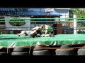 S A W Non Televised House Show Part 1 Of 3