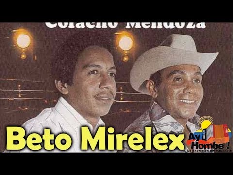 Asi es la vida- Diomedes Diaz (Con Letra ) Ay Hombe!!!