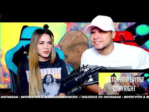 Chatarra De Oro - Go ft. Adan Cruz, Hadrian & Kid Sun ( Reacción | Opinión )