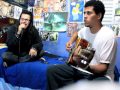Nuno feat. Miltton- Hater [Korn Acoustic Cover] 