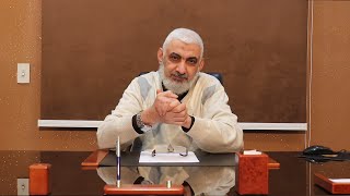 صورة قصة هرقل | قصة الخلافة الراشدة [104]