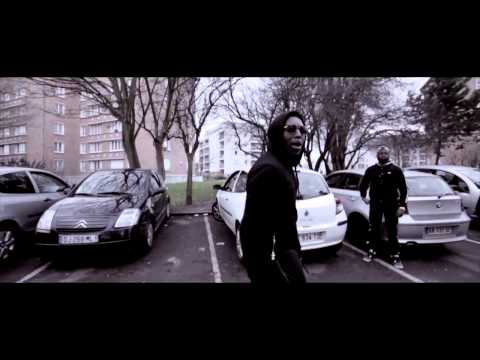 MIDOS JR   Isolé    Smmb 06   KAMOSS PRODUCTION